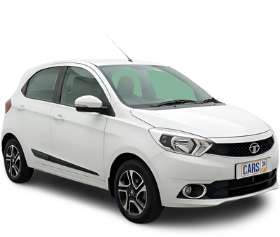 Tata Tiago-img